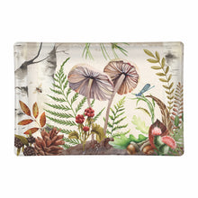 Load image into Gallery viewer, Moss and Oak Glass Soap Dish Dream Weaver Canada
