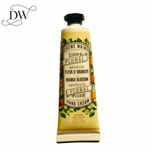 Load image into Gallery viewer, Orange Blossom Hand Cream
