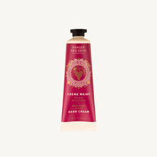 Charger l&#39;image dans la galerie, Renewing Grape Hand Cream | Panier des Sens3
