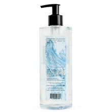 Load image into Gallery viewer, Salt Marbles Hand Wash | Mistral
