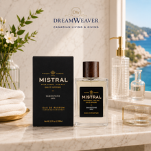 Load image into Gallery viewer, Sandstone Cologne | Mistral DW
