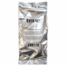 Load image into Gallery viewer, Aim Chai Refill | Energizing Blend | Tease Tea
