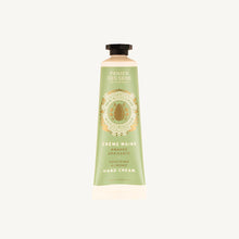 Charger l&#39;image dans la galerie, Soothing Almond Hand Cream | Panier des Sens3
