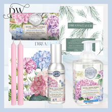 Charger l&#39;image dans la galerie, Wild Hydrangea Gift Box | Michel Design Works | Dream Weaver Canada
