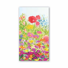 Load image into Gallery viewer, The Meadow Hostess Napkins | Michel Design Works
