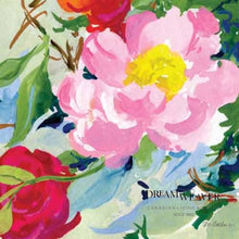 Load image into Gallery viewer, Versailles - Lunch Napkins
