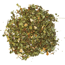Load image into Gallery viewer, Self Care Elixir | Adaptogenic Tea | Tease Tea | Dream Weaver Canada - Dream Weaver Canada
