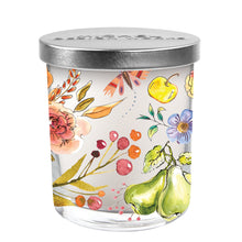 Load image into Gallery viewer, Jubilee Scented Jar Candle | Michel Design Works
