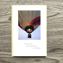Load image into Gallery viewer, Congratulations | Greeting Card
