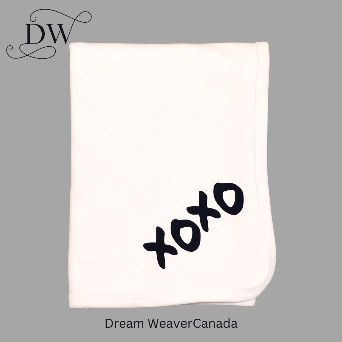 Swaddle best sale blanket canada