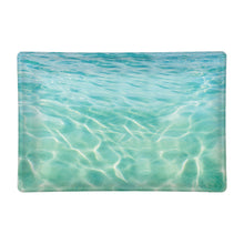 Load image into Gallery viewer, Beach Glass Bar Soap Dish | Michel Design Works | Dream Weaver
