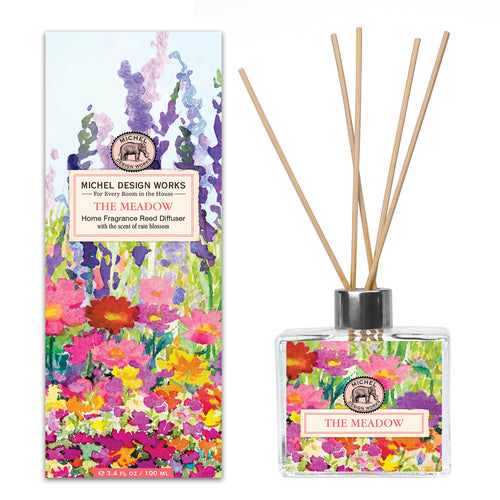The Meadow Home Fragrance Diffuser | Michel Design Works