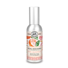 Load image into Gallery viewer, Pink Grapefruit Room Spray | Michel Design Works
