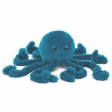 Load image into Gallery viewer, Letty Jellyfish | Jellycat
