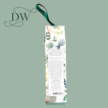 Load image into Gallery viewer, Eucalyptus &amp; Mint Hand Cream Tube Large | Michel Design Works
