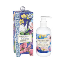Load image into Gallery viewer, Magnolia Lotion | Michel Design Works
