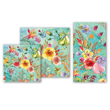 Load image into Gallery viewer, Jubilee Hostess Napkins | Michel Design Works
