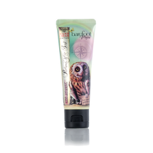 Load image into Gallery viewer, Pink Pepper Hand Cream | Barefoot Venus
