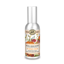 Charger l&#39;image dans la galerie, Pumpkin Prize Room Spray | Michel Design Works
