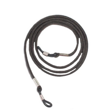 Charger l&#39;image dans la galerie, Faux Leather Glasses Cord | Peepers
