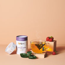 Load image into Gallery viewer, Self Care Elixir | Adaptogenic Tea | Tease Tea | Dream Weaver Canada - Dream Weaver Canada
