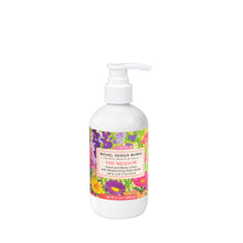Charger l&#39;image dans la galerie, The Meadow Body Lotion | Michel Design Works
