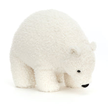 Load image into Gallery viewer, Wistful Polar Bear Medium | Jellycat | Dream Weaver Canada
