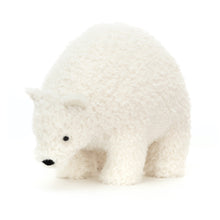 Load image into Gallery viewer, Wistful Polar Bear Small | Jellycat
