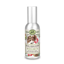Load image into Gallery viewer, White Spruce Room Spray | Michel Design Works

