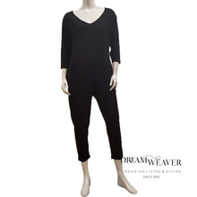 Load image into Gallery viewer, Bamboo Jumpsuit | Gilmour Fashion
