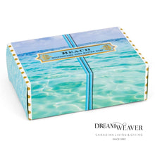 Load image into Gallery viewer, Beach Boxed Single Soap | Michel Design Works Bath &amp; Body
