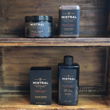 Load image into Gallery viewer, Bourbon Vanilla Bar Soap | Mistral Bath &amp; Body
