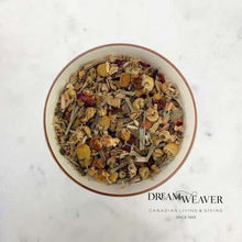 Load image into Gallery viewer, Citron Calm Single Sachet | Sloane Tea | Dream Weaver Canada
