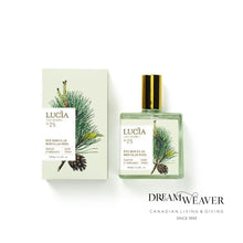 Load image into Gallery viewer, Douglas Pine Room Spray | Les Saisons by Lucia Candles
