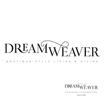 Charger l&#39;image dans la galerie, Dream Weaver Gift Card Gift Card

