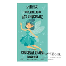 Load image into Gallery viewer, Fairy Hot Chocolate Mix | 6 Pack | Gourmet Du Village Gourmet
