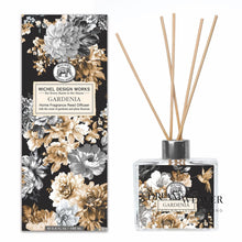 Charger l&#39;image dans la galerie, Gardenia Home Fragrance Diffuser | Michel Design Works | Dream Weaver
