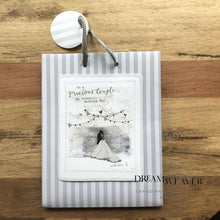 Load image into Gallery viewer, Gift Bag | Wedding Day Couple | Large Gift Wrap etc.
