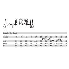 Load image into Gallery viewer, Lipstick Red Jacket | Joseph Ribkoff Fashion
