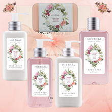 Load image into Gallery viewer, Lychee Rose Mistral | Gift Box
