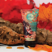 Load image into Gallery viewer, Maple Blondie Macadamia Oil Hand Cream | Barefoot Venus
