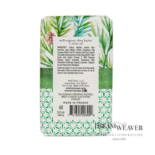 Load image into Gallery viewer, Noble Fir Bar Soap | Mistral Bath &amp; Body
