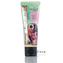 Load image into Gallery viewer, Pink Pepper Hand Cream | Barefoot Venus Bath &amp; Body

