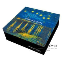 Load image into Gallery viewer, Post-Impressionists set of 4 Mugs Tableware
