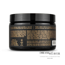 Load image into Gallery viewer, Salted Gin Shave Cream | Mistral | Dream Weaver Canada
