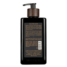 Charger l&#39;image dans la galerie, Salted Gin Hand Soap
