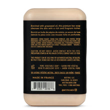 Load image into Gallery viewer, Sandstone Bar Soap | Mistral
