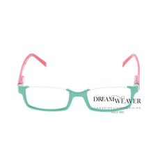 Load image into Gallery viewer, Sea Breeze | Peepers Reading Glasses Eyeglasses
