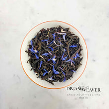 Charger l&#39;image dans la galerie, Tea for Three | Heavenly Cream | Sloane Tea Tea
