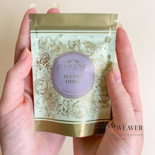 Load image into Gallery viewer, Tea for Three | Marrakesh Mint | Sloane Tea Tea
